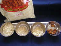 �A�[�����h