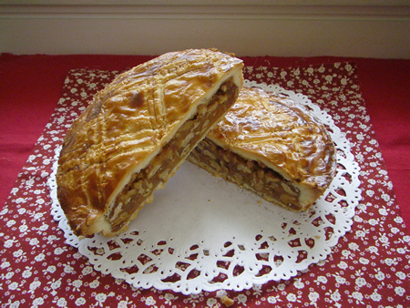 �G���K�f�B�i�[