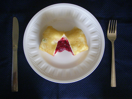 �p�P�E�h�E�t�����C