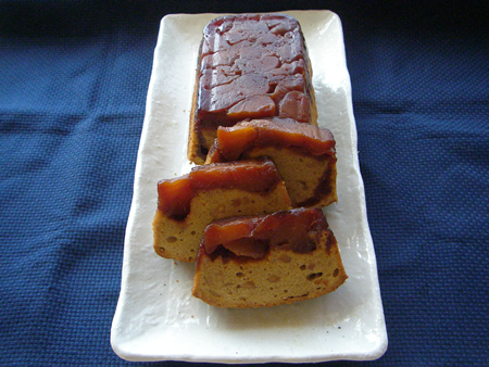 �������̃o���P�b�g