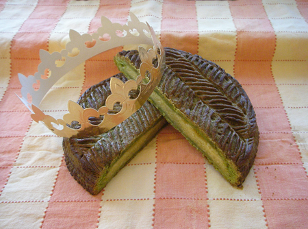 �����̃K���b�g�E�f�E����