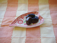 �N���X�}�X�P�[�L�̗R��