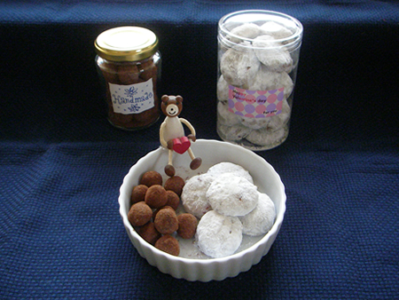 �m���[�b�g�E�V���R��