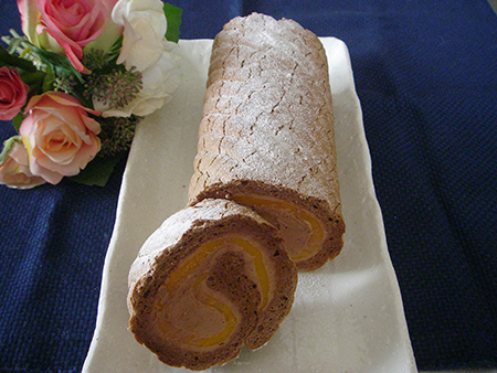 �}���S�[�E�V���R���E���[��