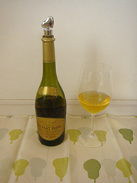 �����C��