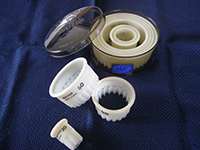  �����^�i�M�U�j