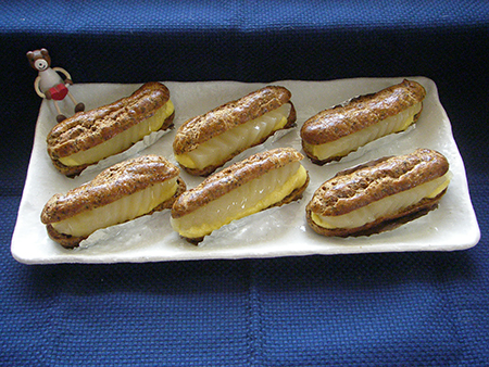 �W�����T���h�E�}���O���b�g