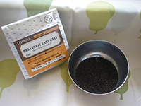  �����^�i�M�U�j