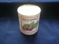 �}�����N���[��