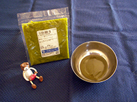 �p�[�g�E�h�E�s�X�^�[�V���i�s�X�^�`�I�̃y�[�X�g�j