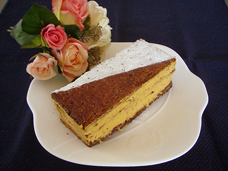 �~���t�B�[���E�L��������