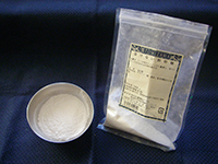 �n���Ȃ�����