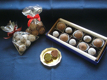 �{���{���E�V���R���i�I�����W�E�s�X�^�`�I�j