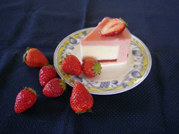 �C�`�S�̎��