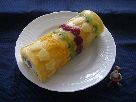 �t���[�c�E���[��