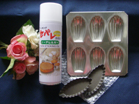 �^�p�X�v���[