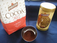 �R�R�A�p�E�_�[