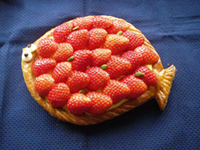 �|���\���E�_�u�����̗R��