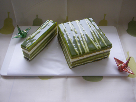 �����̃I�y��