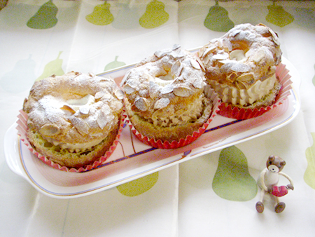 �~�j�E�p���u���X�g