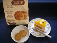 �O���n���N�b�L�[