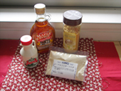 ���[�v���V���b�v�E���[�v���V���K�[