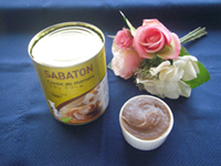 �}�����N���[��