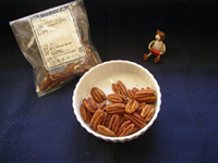 �s�[�J���i�b�c