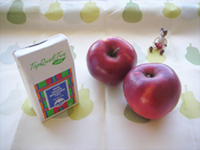 �A�b�v���e�B�[