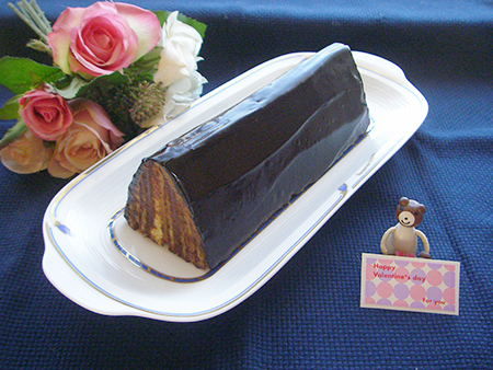 �s���~�b�h