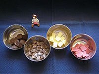 �`���R���[�g