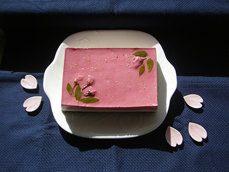 ���̃��[�X