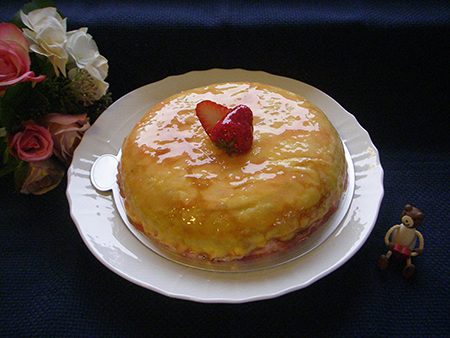 �C�`�S�̃~���N���[�v