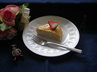 �~���N���[�v�̔���