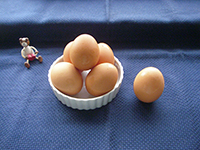 ���̖���