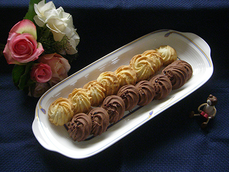 �i��o���N�b�L�[�i2��j