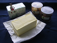 �o�^�[�̓���