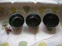 �����̐��@