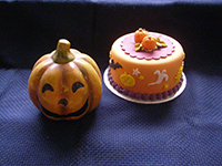 �n���E�B��