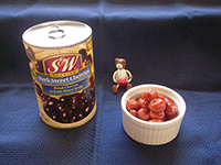 �T���[�`�F���[