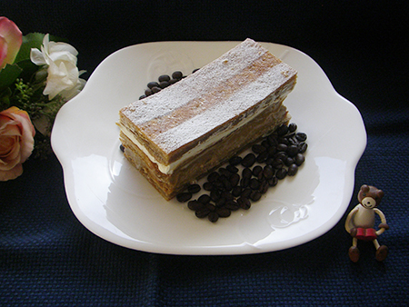 �~���t�B�[���E�I�E�J�t�F