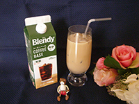 �R�[�q�[���L�b�h