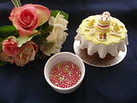 �A���U��