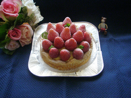 �K�g�[�E�I�E�t���[�Y