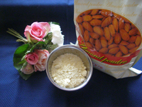 �A�[�����h�E�v�[�h��