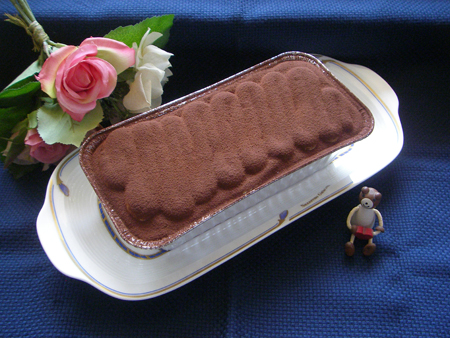 �e�B���~�X