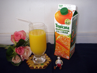 �Z�k�Ҍ��W���[�X