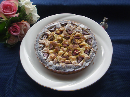 �^���g�E���o�[�u