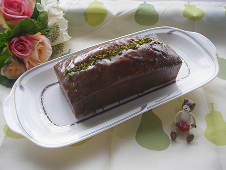 �E�B�[�N�G���h�E�V�g����