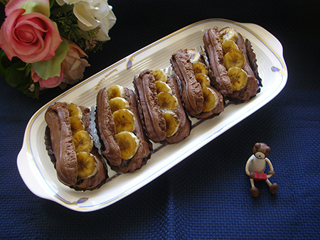 �`���R�o�i�i�E�G�N���A